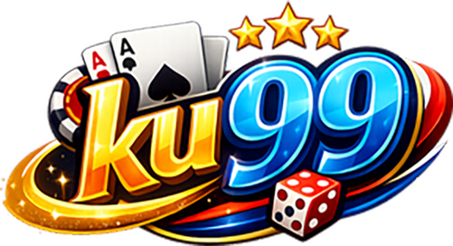 bdku99.net Logo